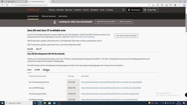 How to Download & Install Java For Minecraft Mods смотреть онлайн