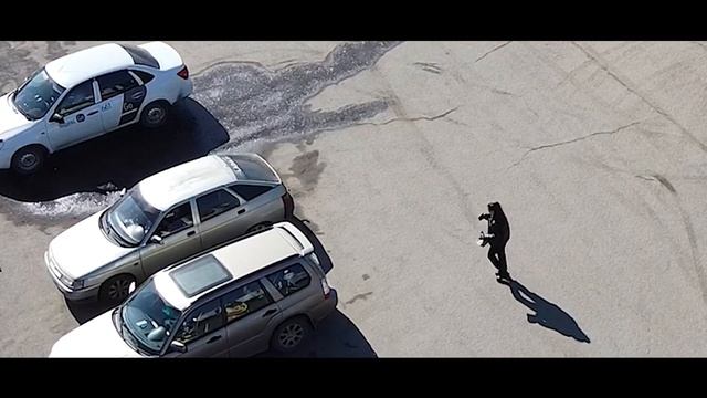 ВЫЗВАЛИ ОДНОВРЕМЕННО 20 ТАКСИ смотреть онлайн