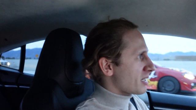 Кем работает мой парень Лёша? VLOG 2021 смотреть онлайн