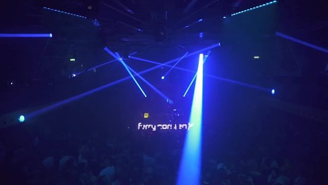Ferry Corsten Live @ Luminosity presents This Is Trance! 19-10-2019 смотреть онлайн