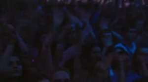 Ты назови его как меня. РУКИ ВВЕРХ!