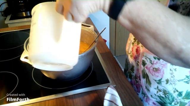 Сидим на карантине,всех с праздником весны 8 марта,на ужин гречка смотреть онлайн