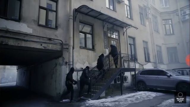 Милион алых роз кошка смотреть онлайн