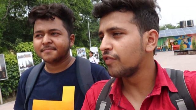 Waste to Wonders of World Park?Full view| DELHI | | Amazing Place to hangout | DMM| DIL MANGE MORE смотреть онлайн