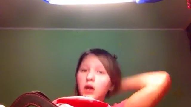 Что взять в поездку на поезде смотреть онлайн