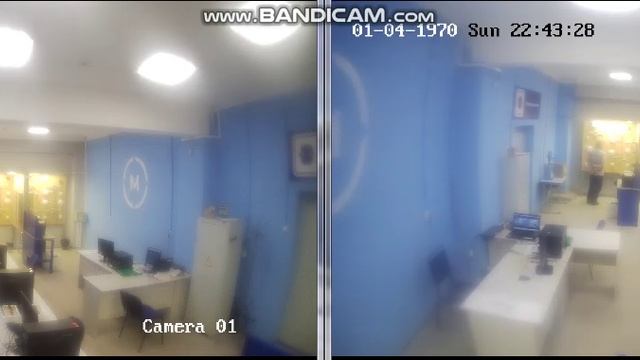 Запись Демоэкзамен_Электромонтаж_23.05.2023