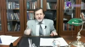 Правильное питание | Метод Бронникова