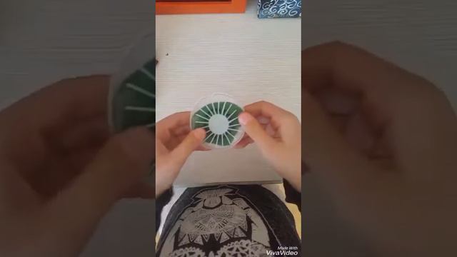 Не залипни челлендж. ..классные слаймы смотрите до конца. Для детей. .