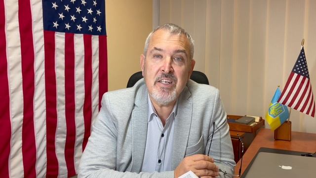 "Учись молиться правильно" | Пастор Сергей Привалов | Христианские Проповеди смотреть онлайн