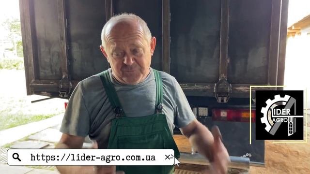 Модернізація ЗІЛа 131(двигун Mercedes OM366), відповіді на запитання, загальна інформація, сіно смотреть онлайн