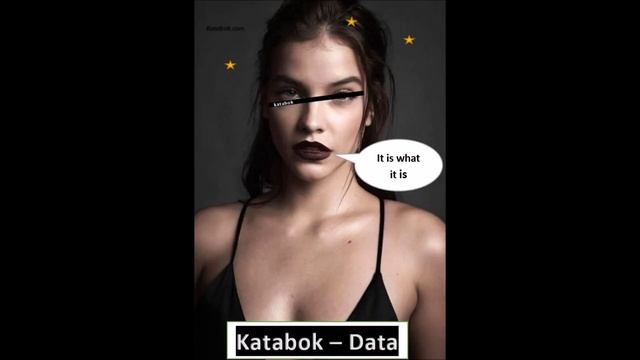 [FREE] Hotline Miami X Cyber Trap Punk Type Beat "Data" | Hip Hop Trapsynth Game Instrumental beat смотреть онлайн