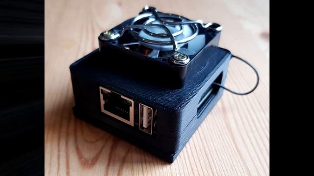 ? Orange PI Armbian медленно подключается к WiFi смотреть онлайн