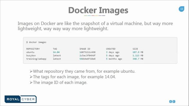 IBM Sterling Order Management Installation using Docker смотреть онлайн