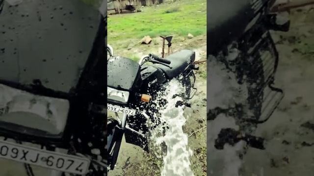 splendor lovers video смотреть онлайн