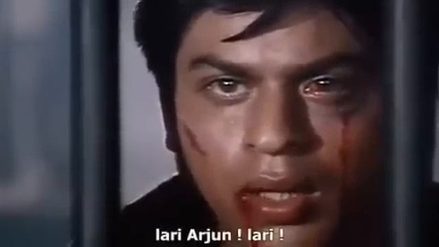 Full Movie Hd KARAN &ARJUN Sub Indonesia