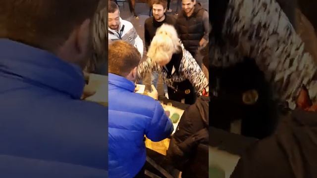Сонька! Золотая ручка! смотреть онлайн