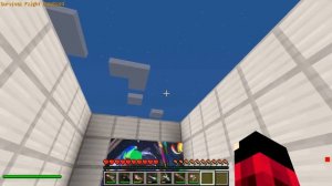 Я СДЕЛАЛ УКОЛ ЛЕДИ БАГ ОТ БОЛЕЗНИ ЩЕНЯЧИЙ ПАТРУЛЬ В МАЙНКРАФТЕ