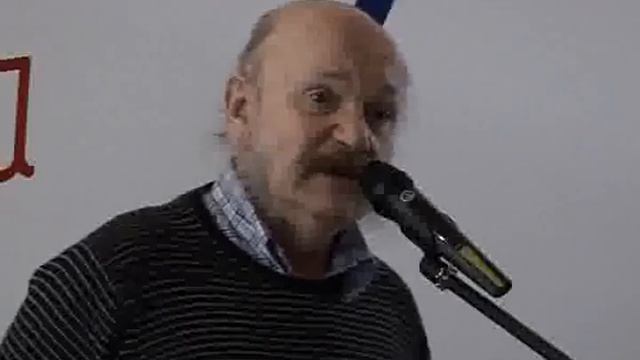 1 карта 2 маршрута смотреть онлайн