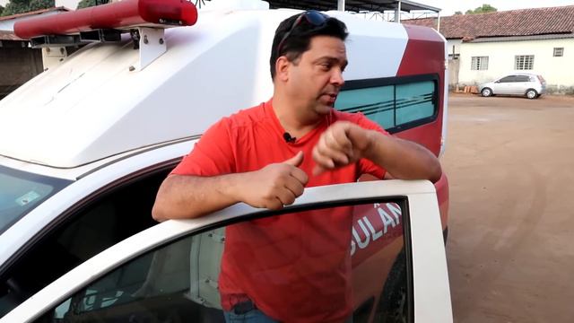 LEILÃO DE CARROS FUNCIONANDO SAVEIRO UNO SPIN SANDERO ANÁLISE смотреть онлайн
