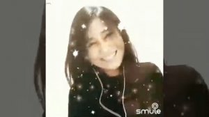 Горит косяк