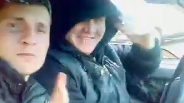 ваз 21093 смотреть онлайн