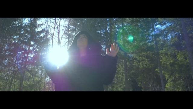 Daycem - Il m'a menti смотреть онлайн