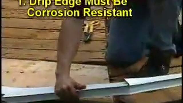Кровельные планки/Важность кровельных планок для кровли [АльфаСтройКом, Строительство] англ. верси смотреть онлайн