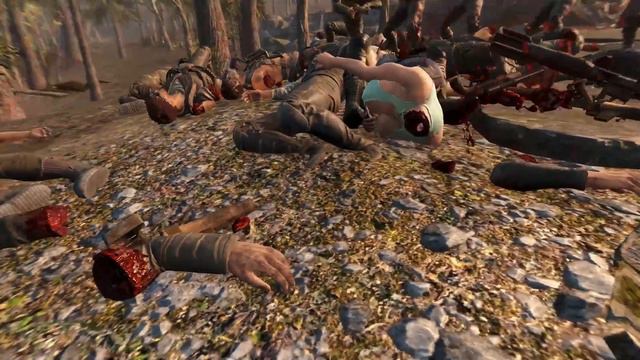 fallout 4 ryona 27 raiders fight outfit mods video game смотреть онлайн