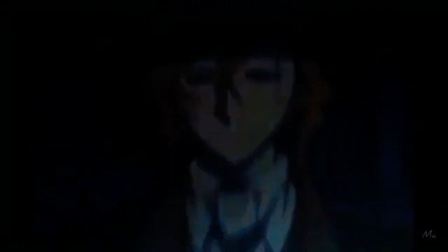 Anime Эдит:♥Как такое может быть [Для NeeLove]♥ смотреть онлайн