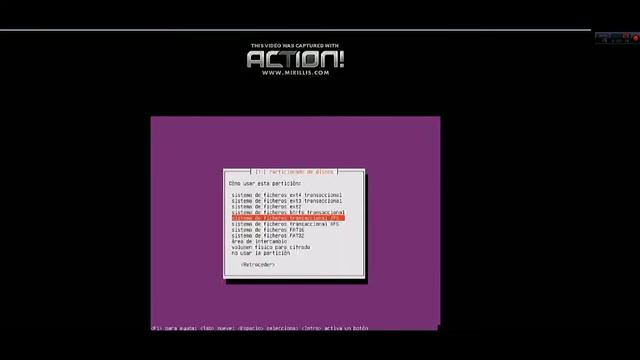 Ubuntu Server смотреть онлайн