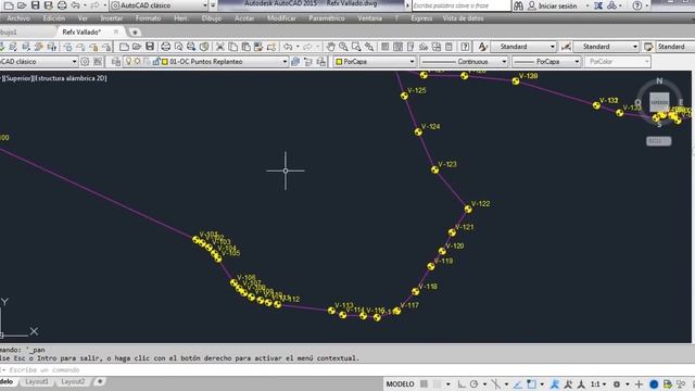 CREATE BLOCK WITH COORDINATES TABLE BY SELECTION ONE POLYLINE смотреть онлайн