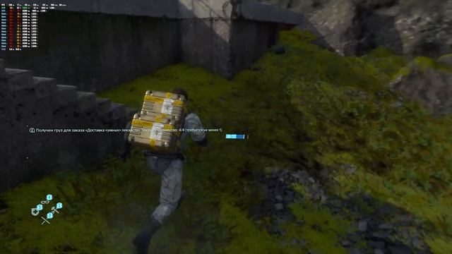 RTX 4070 Ti I НЕРОЖДЕННАЯ 4080 НА 12ГБ I Royal Computers смотреть онлайн