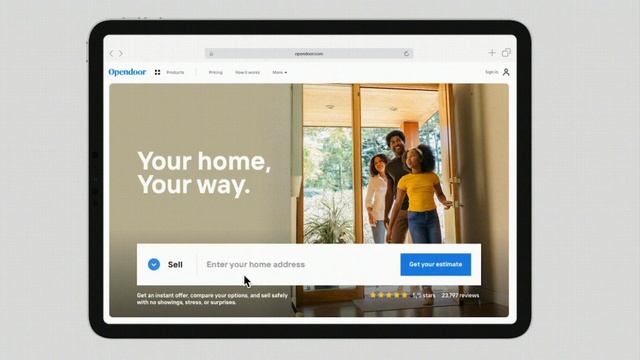 Motion Design with Figma ( Lesson 3) - Animations, Motion Graphics, UXUI -AcademyZeroToMastery - смотреть онлайн