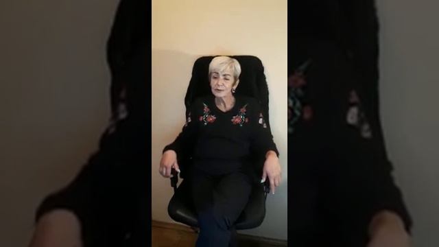 ЧЕСТНЫЙ ОТЗЫВ ПОСЛЕ ОБУЧЕНИЯ В ШКОЛЕ "ЧЕРЧИЛЛЬ" смотреть онлайн