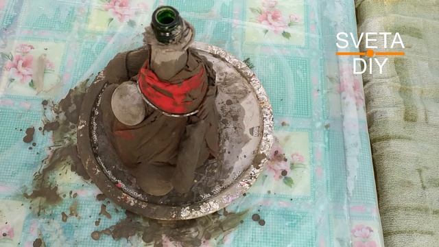 Самоделкин