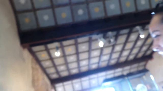 VERONA- Romeo&Juliet (Low Budget/Food Tips!!) Italy Travel Diary смотреть онлайн