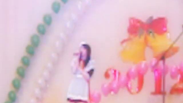 последний звонок смотреть онлайн