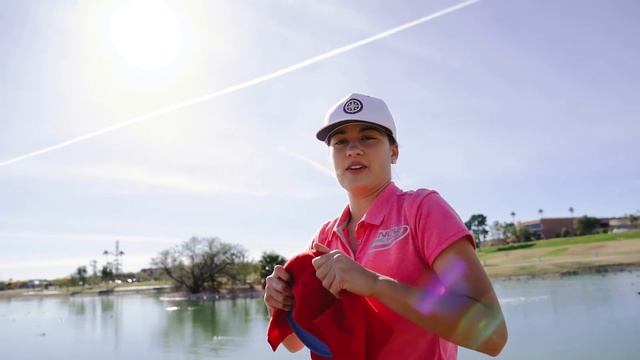 Disc Golf Course Bucket List: Fountain Hills, AZ смотреть онлайн