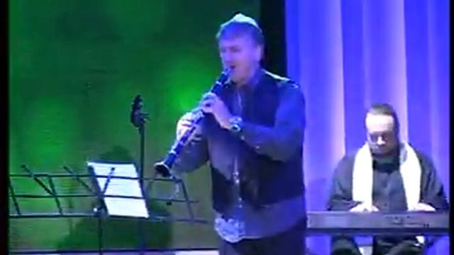 Ассамблея народов Урала смотреть онлайн