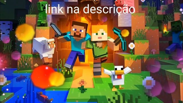 Minecraft 1.19.22 download Android смотреть онлайн