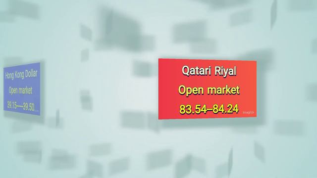 Currency rates today | dollar rate today | euro, pound rate | riyal rate | Dirham rate | gold rate смотреть онлайн