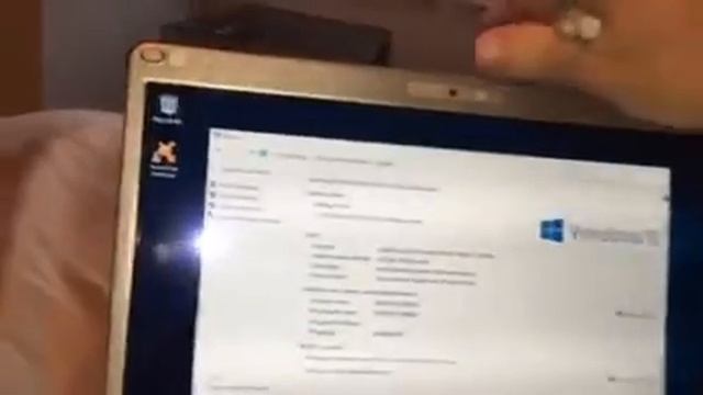 Panasonic cf-c2 tough book смотреть онлайн