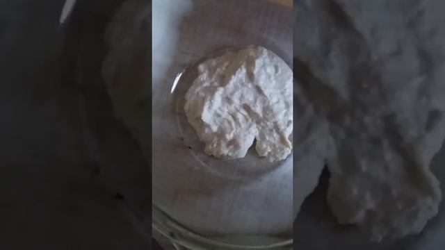 Готовим с Энтузиазмом