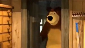 МУЛЬТ в кино. Выпуск №10 Шахматы