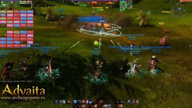 Капитан Марли 23.02.2014 00:06 смотреть онлайн