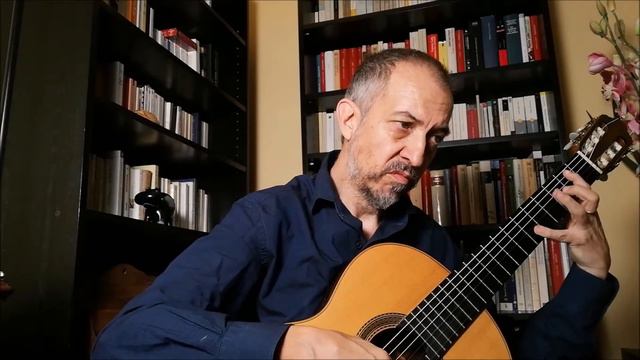 Amor profundo смотреть онлайн