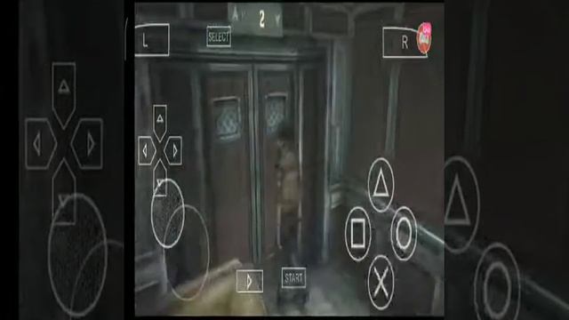 ¡Mírame hacer streaming de PPSSPP Gold en Omlet Arcade! смотреть онлайн