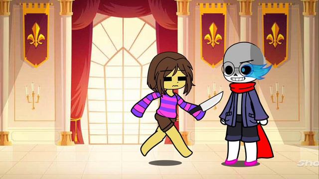 песня чары смотреть онлайн