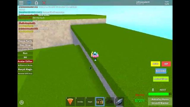 LOGAN PAUL GOODBYE KSI ROBLOX ID CODE IN DESC смотреть онлайн