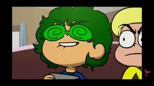 Вару 13 карт, смешные фразы.